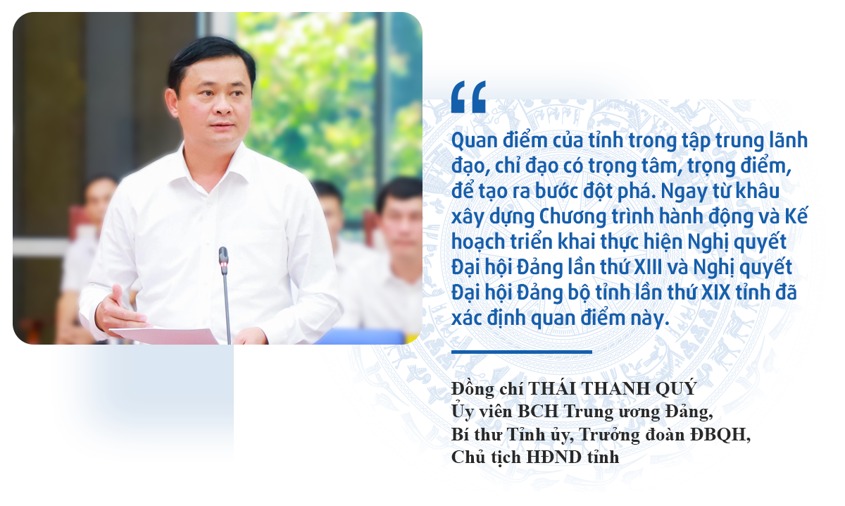 tao-dong-luc-phat-trien-quoter2.png