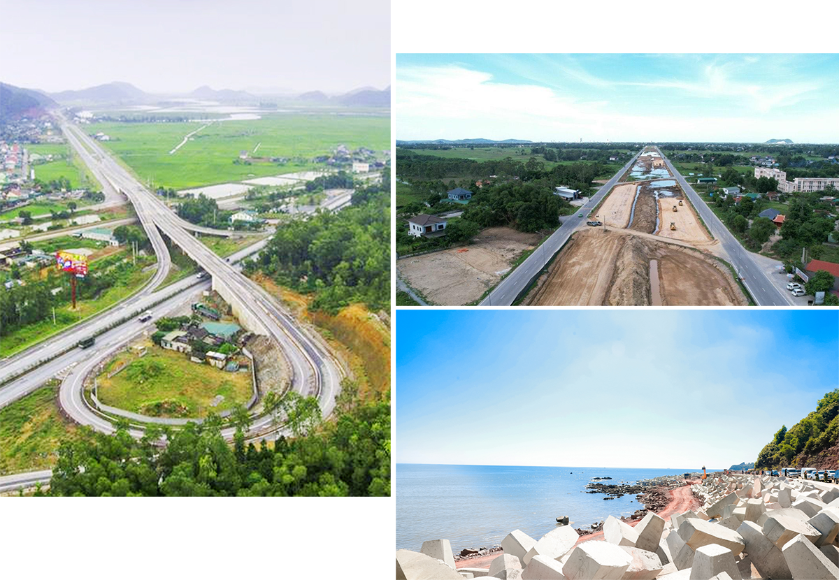 tao-dong-luc-va-khong-gian-phat-trien-moi-a4.png