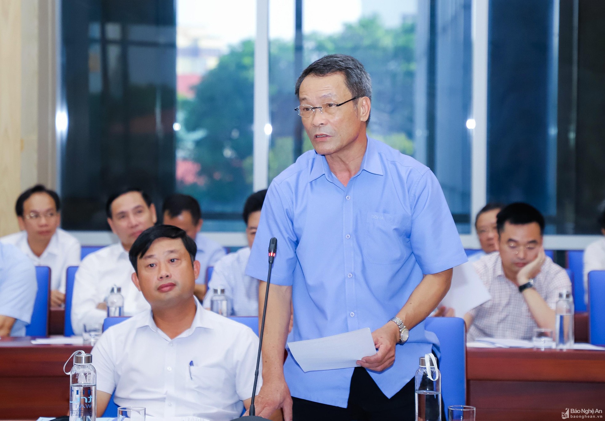 bna-hao-3790.jpg