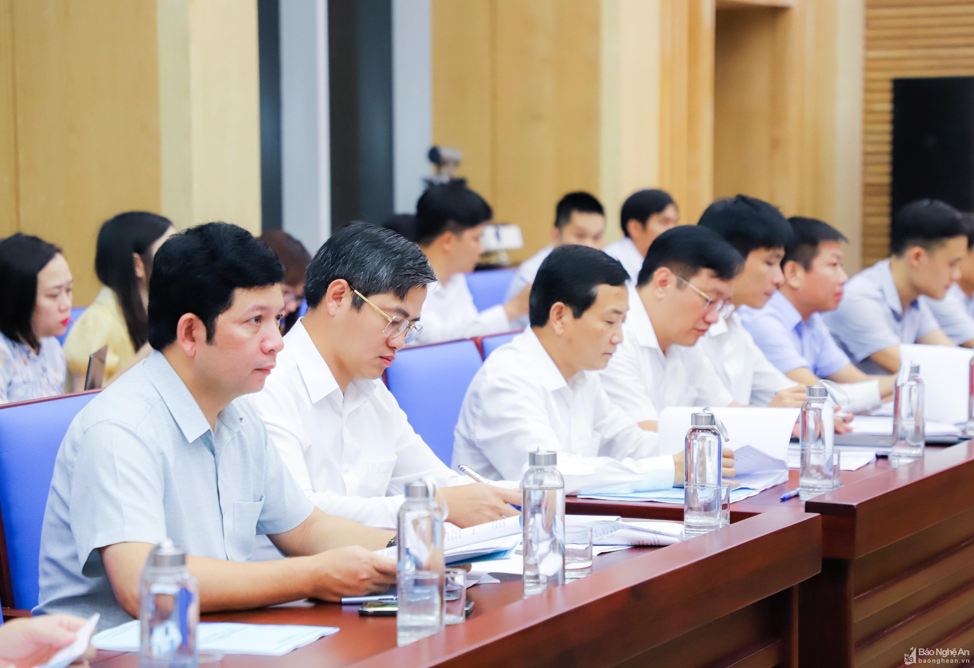 bna-huyen-1-4175.jpg