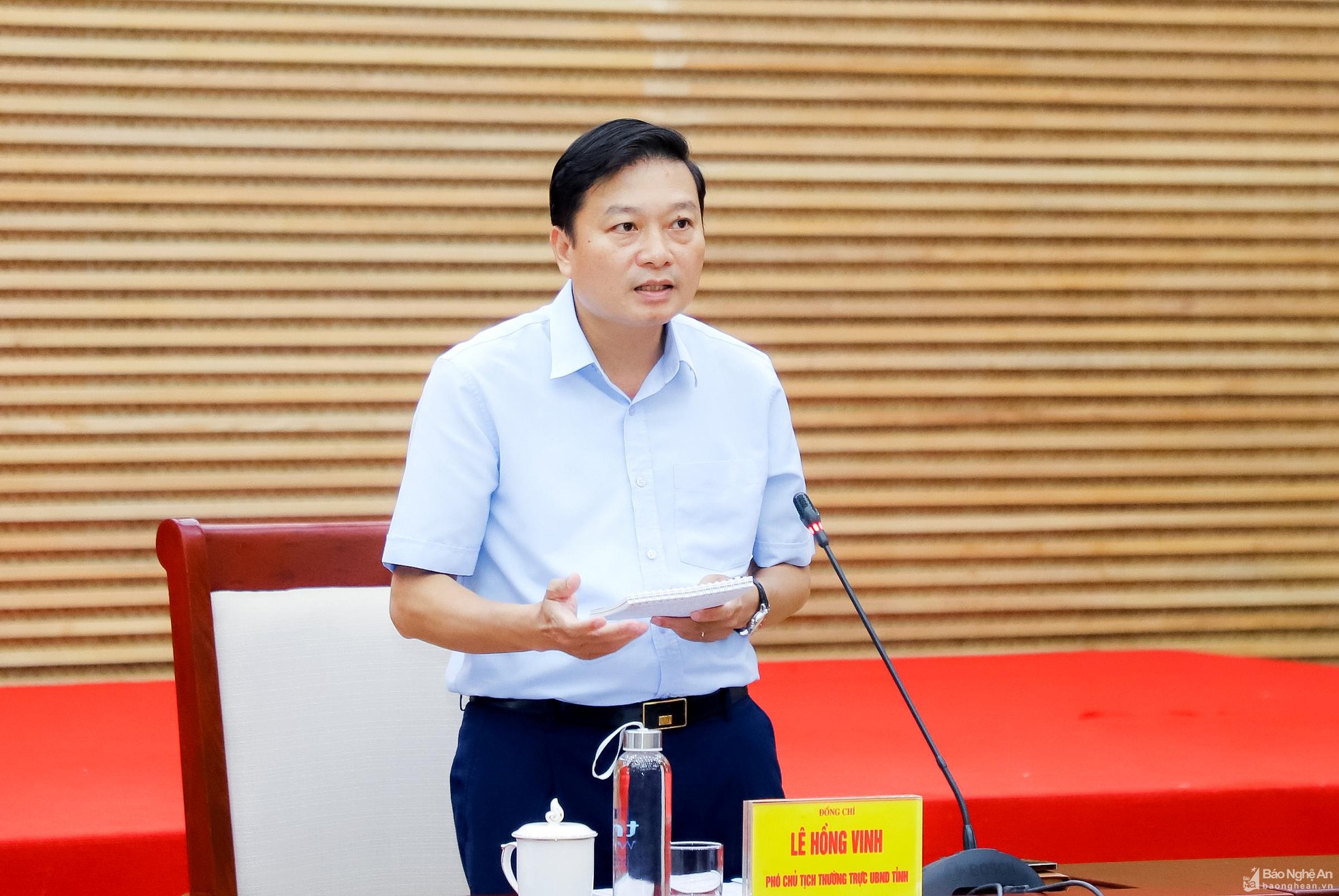 bna-vinh-3074.jpg