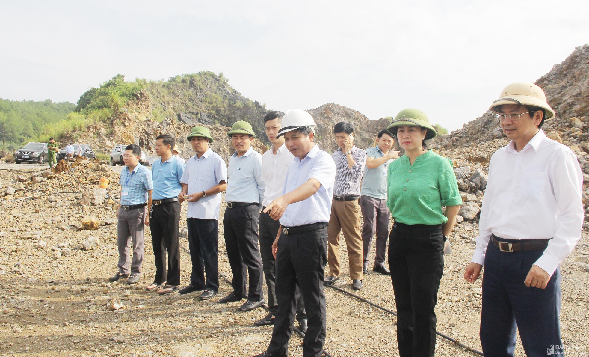 bna-mai-hoa-30-8233--n1.jpg