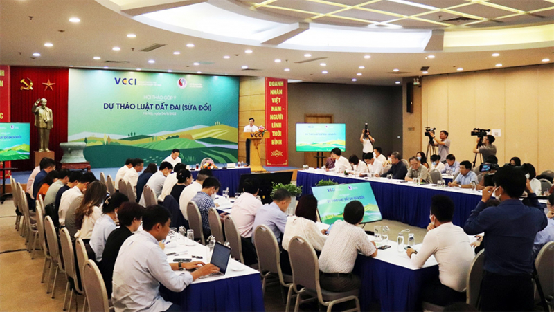kiem-saot-1663802296726--n1.jpg