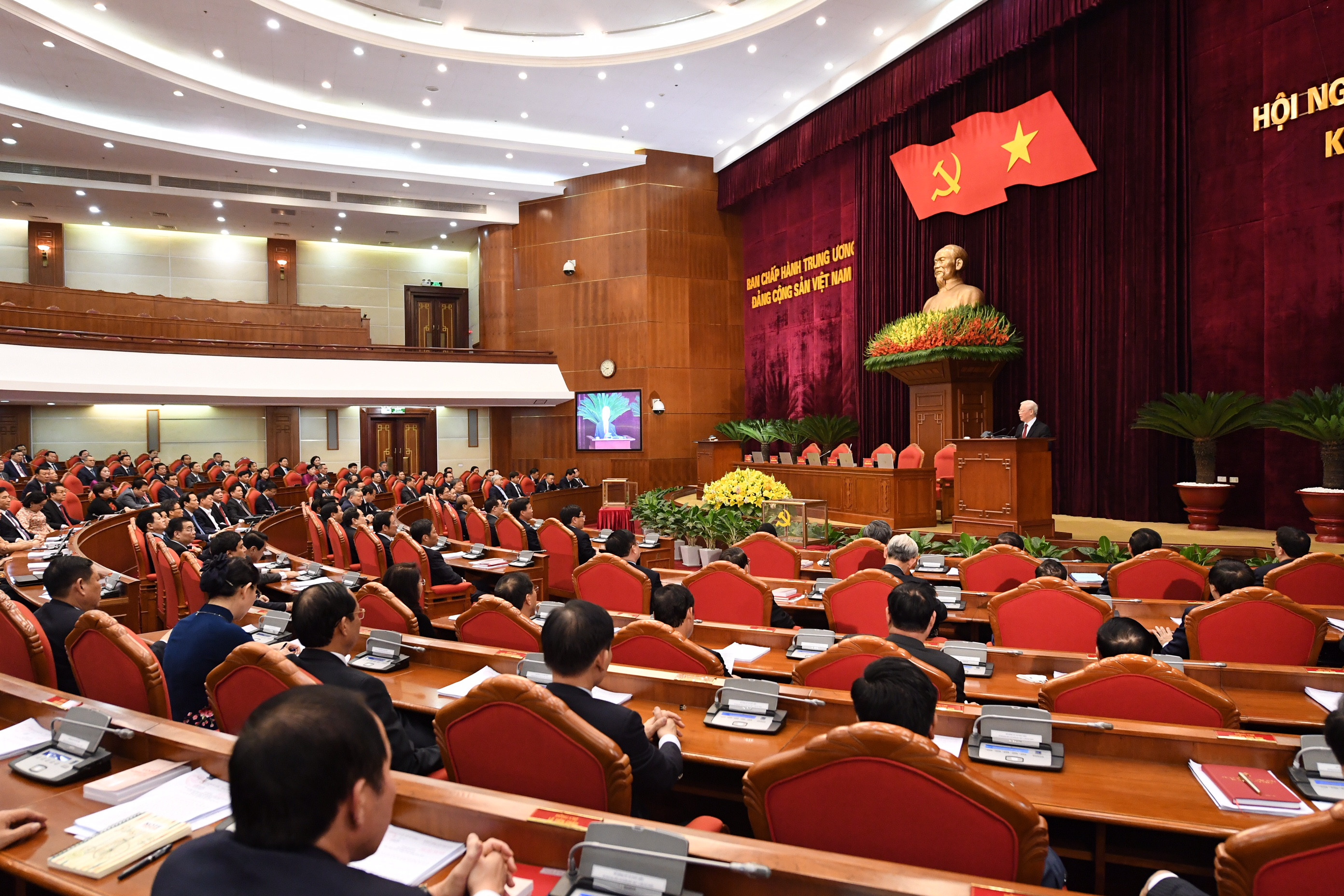 trunguong-791--n1.jpg