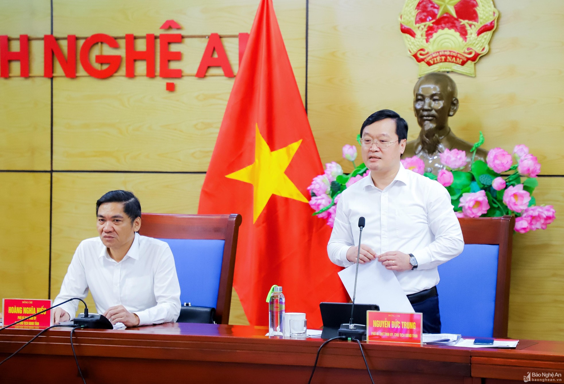 bna-chu-tich-ubnd-tinh-nguyen-duc-trung-phat-bieu-tai-dien-dan-5354.jpg