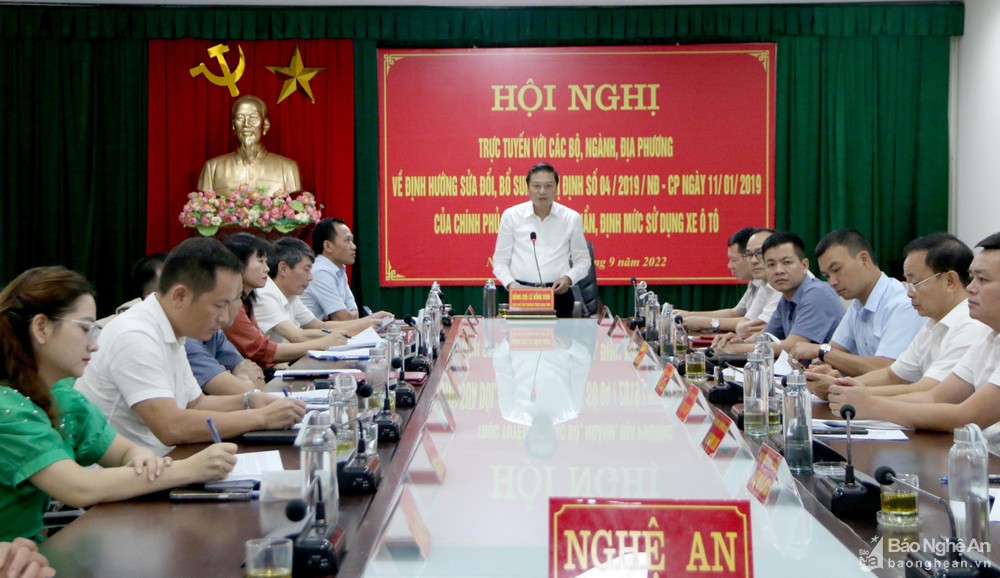 bna-hoi-nghi-7857.jpg
