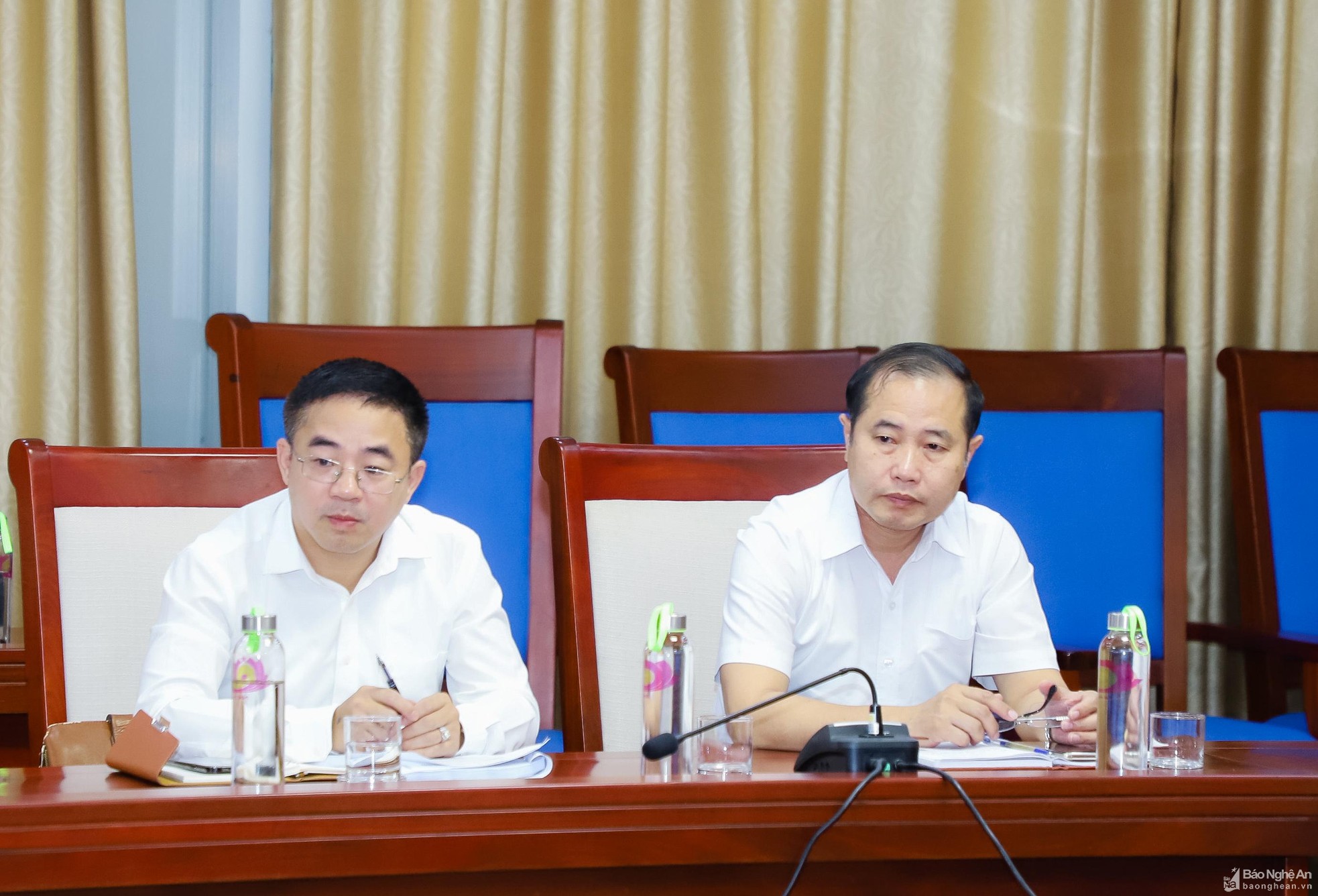 bna-lanh-dao-cac-so-nganh-tham-du-dien-dan-3452.jpg