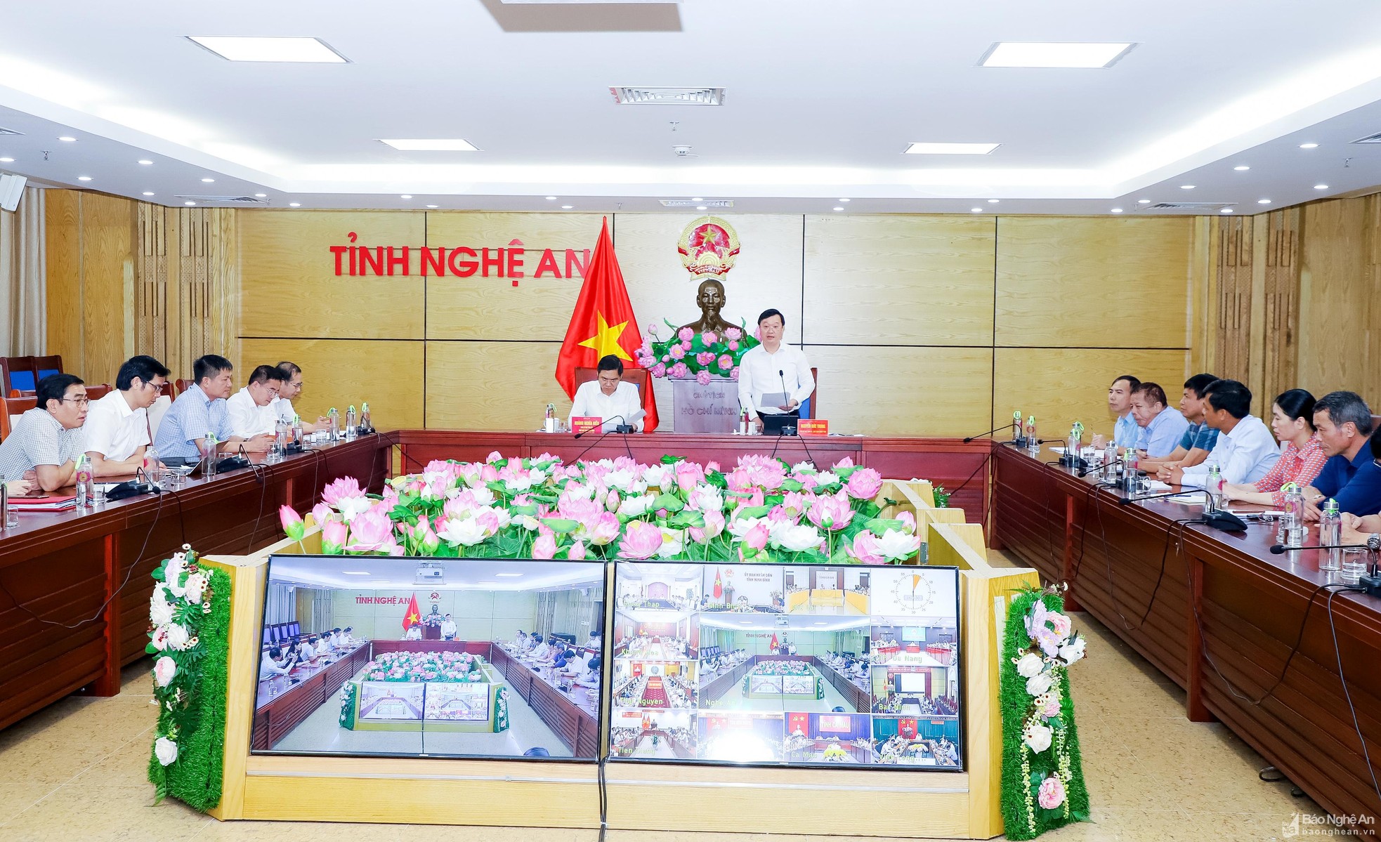 bna-toan-canh-diem-cau-nghe-an-6046--n1.jpg