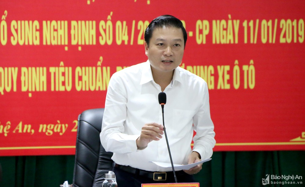 bna-vinh-5118.jpg