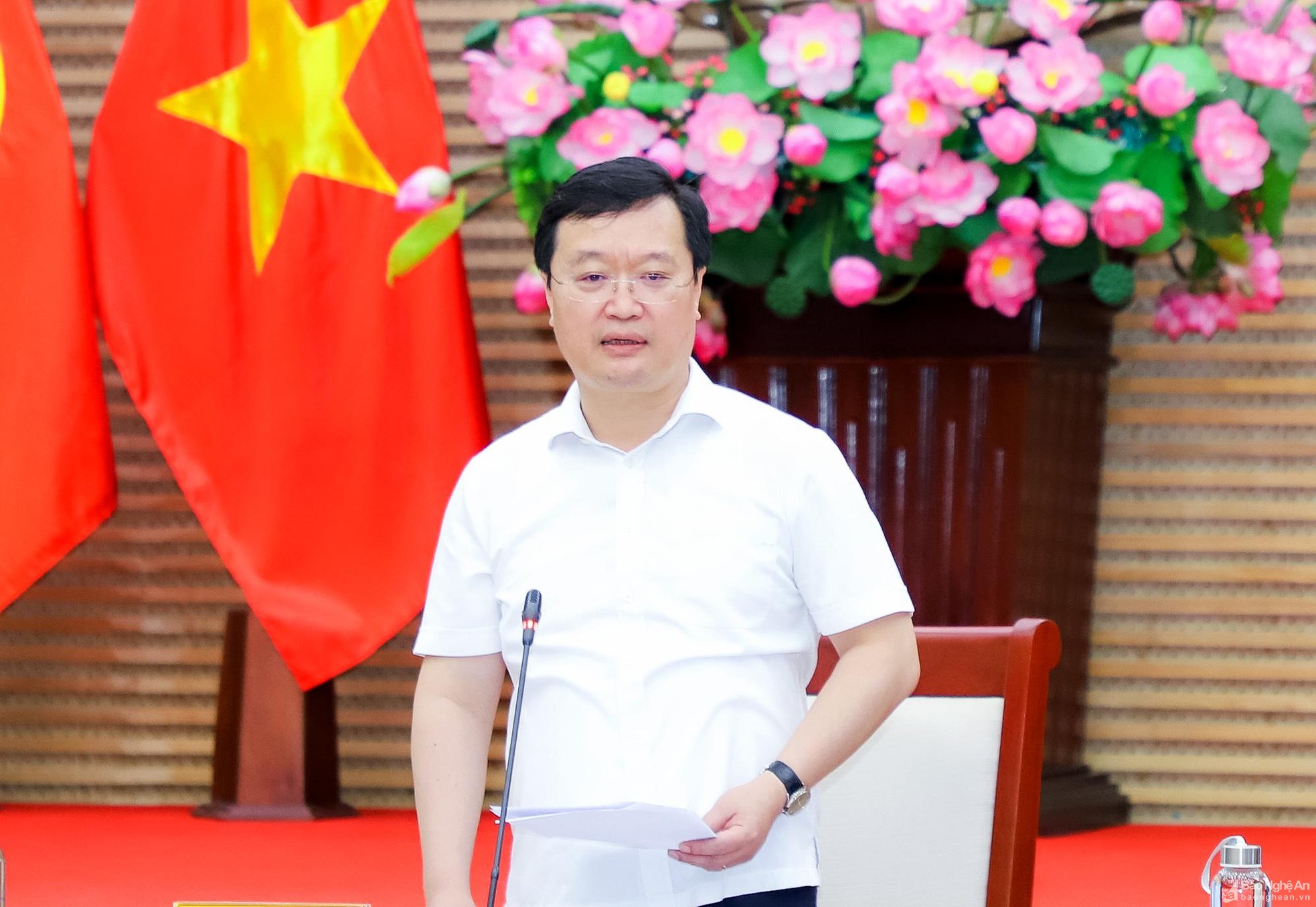 bna-a-trung-7977.jpg