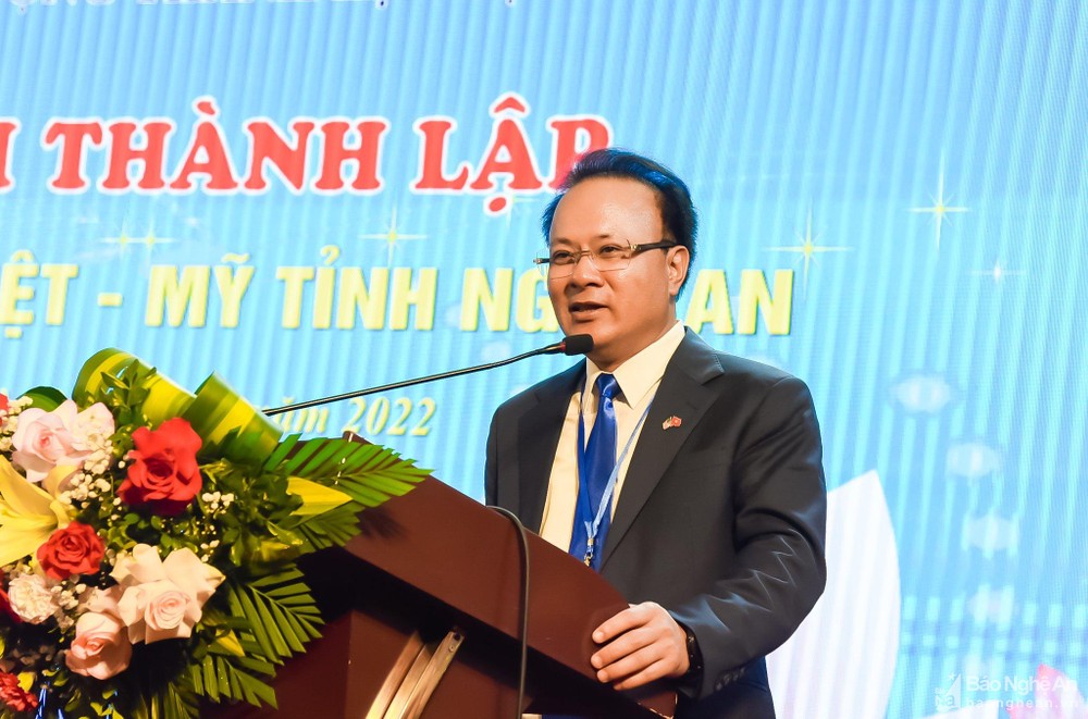 bna-anh-dinh-anh-thanh-le-8358.jpg