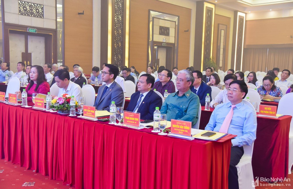 bna-dai-bieu-tham-du-anh-thanh-le-4687.jpg