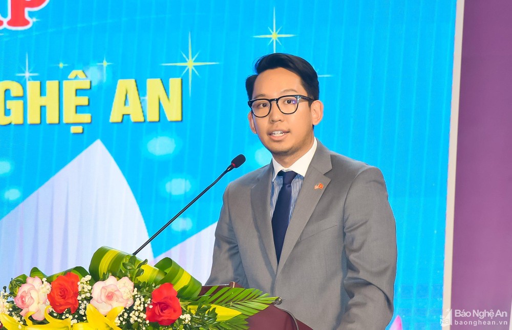 bna-dai-dien-my-anh-thanh-le-5217.jpg