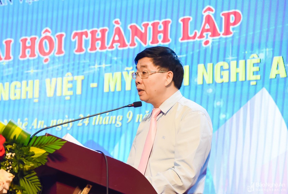 bna-dong-chi-thong-anh-thanh-le-9445.jpg