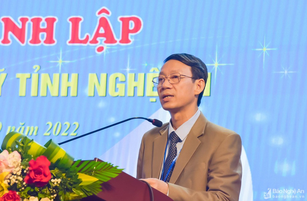 bna-tham-luananh-thanh-lejpg-5924.jpg
