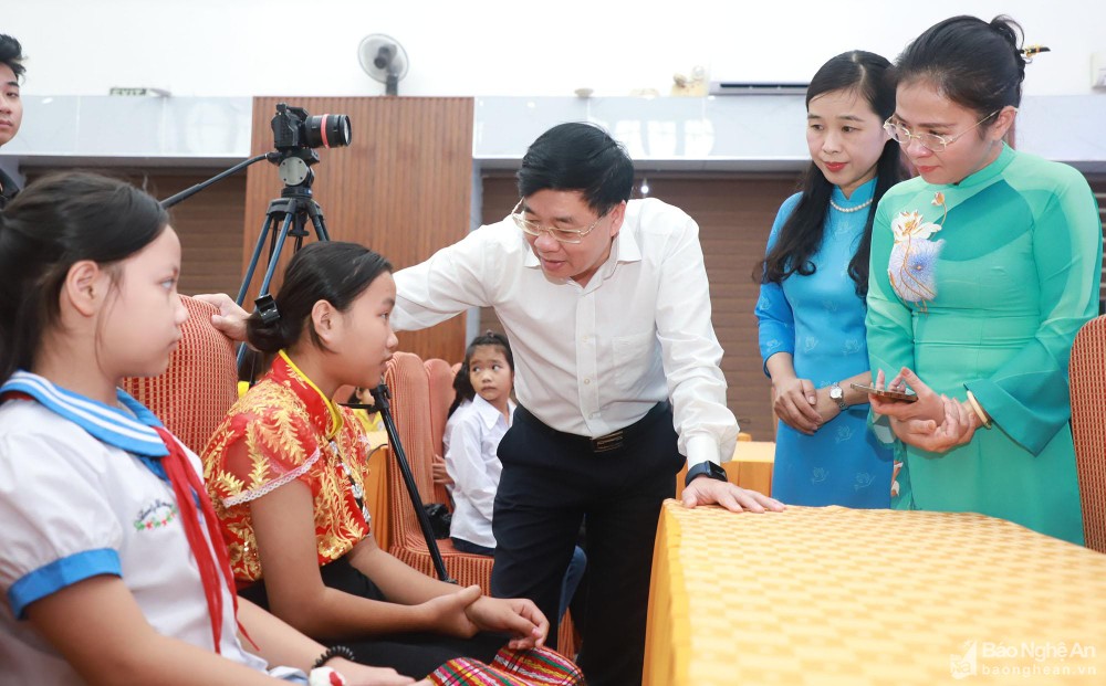 bna-a-thong-133--n1.jpg