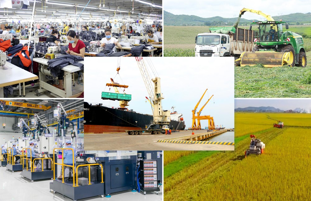 kinh-te-nghe-an-8778--n1.jpg