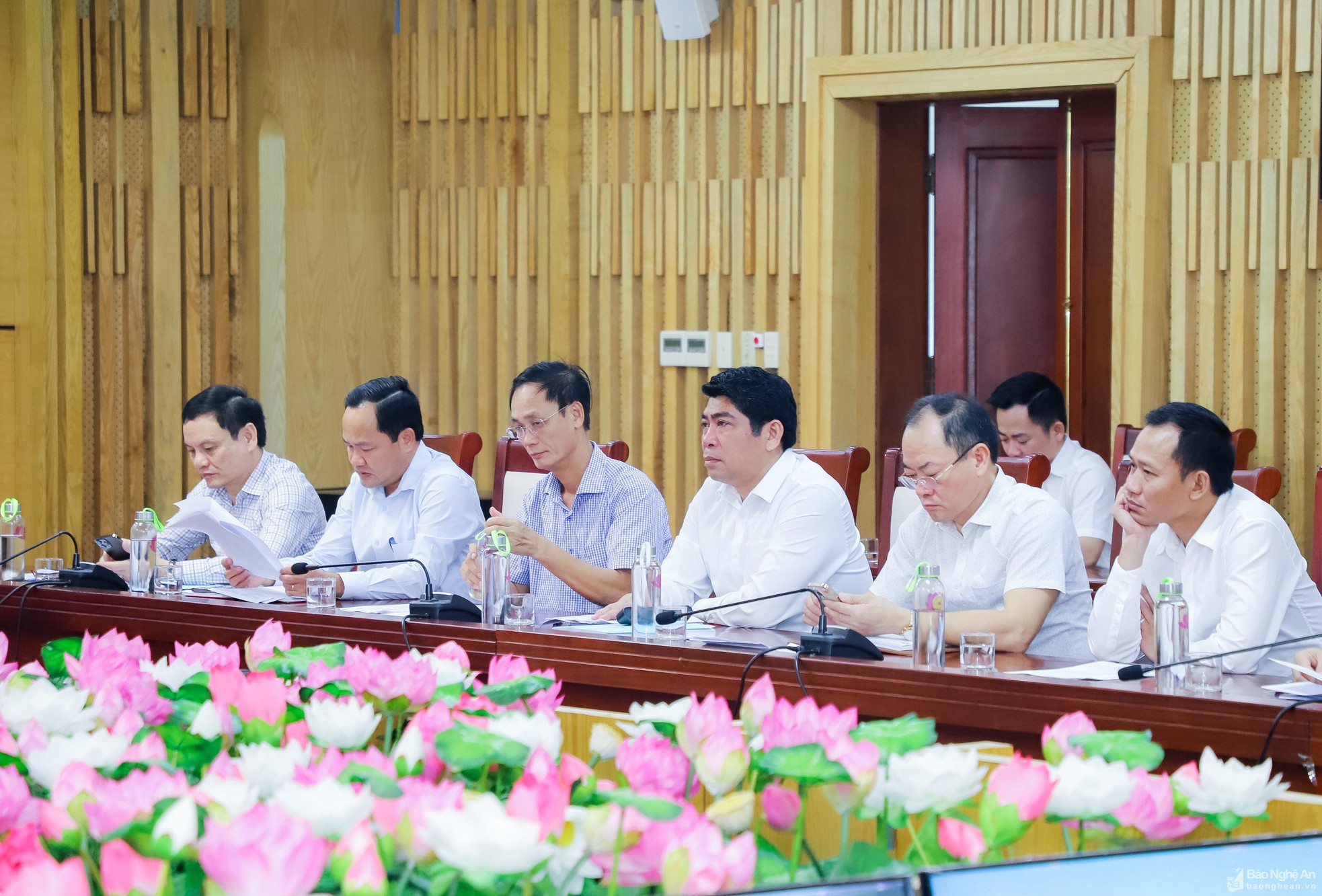 bna-lanh-dao-cac-so-ban-nganh-tham-du-hoi-nghi-347.jpg