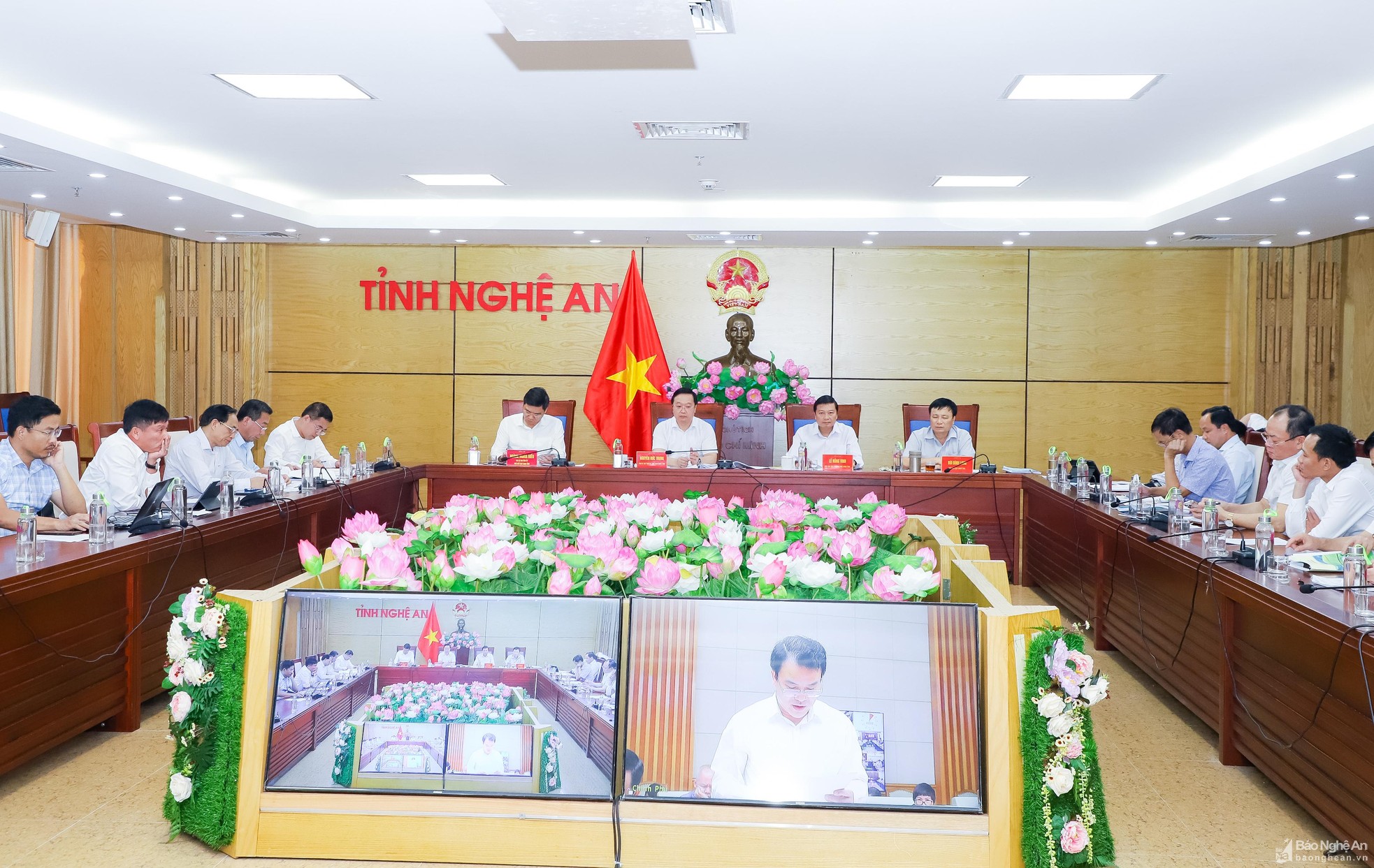 bna-quang-canh-diem-cau-tinh-nghe-an-3517.jpg