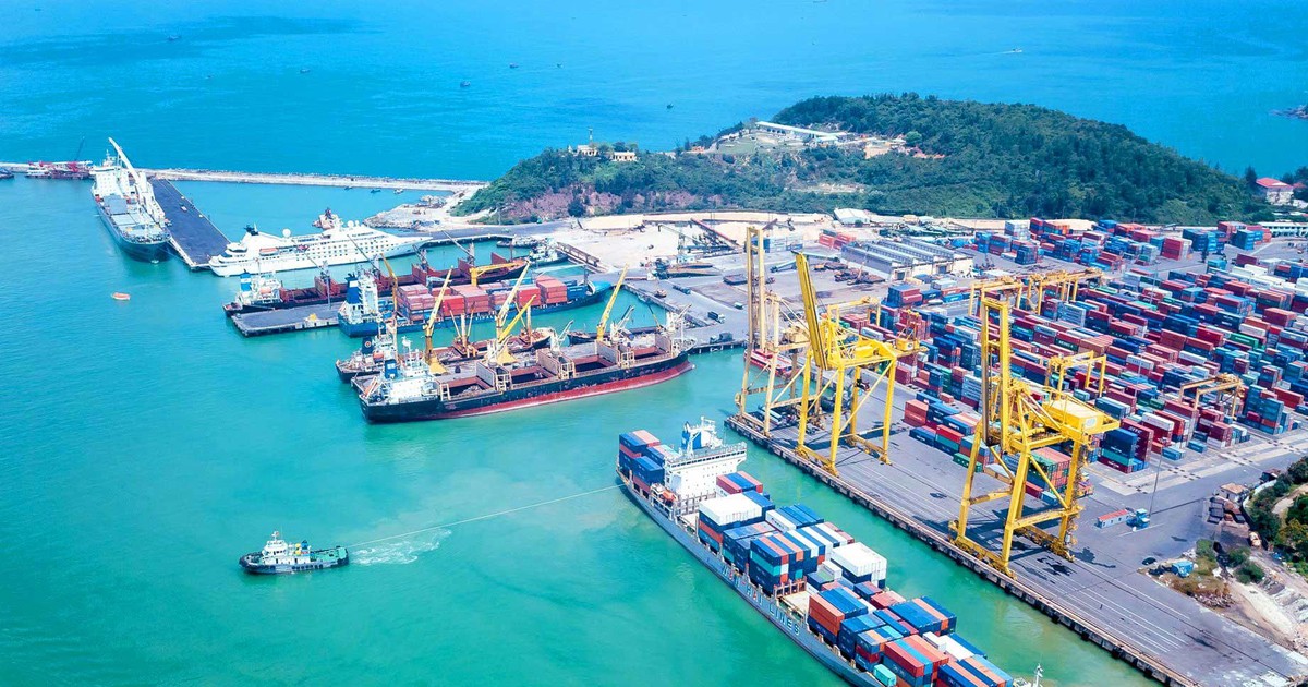Khẳng định vai trò chủ đạo của kinh tế nhà nước