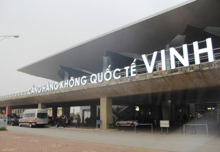 img-bgt-2021-su-co-san-bay-vinh-khien-may-bay-vietnam-airlines-2-lan-ha-canh-2-1664255229-width1000height694_20220927142724.jpg