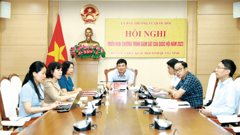 hoi-nghi-1664319356381.jpg
