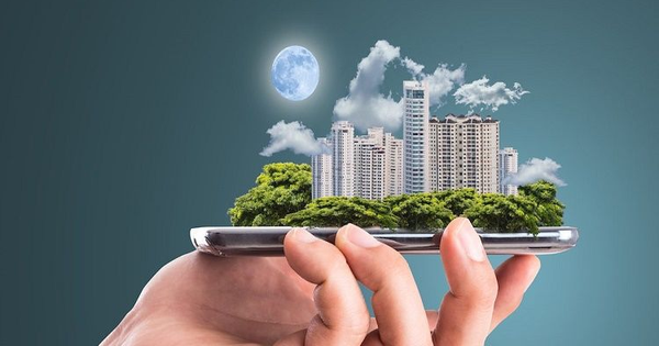 Sửa luật phải giảm rủi ro pháp lý cho dự án bất động sản