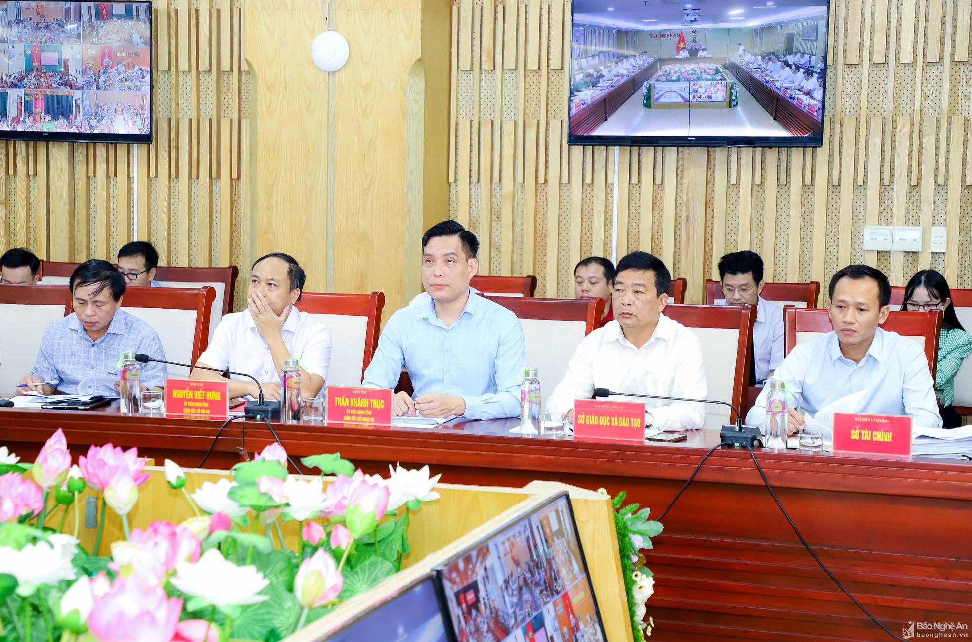 bna-bna-lanh-dao-cac-so-ban-nganh-tham-du-phien-hopjpg-9335.jpg