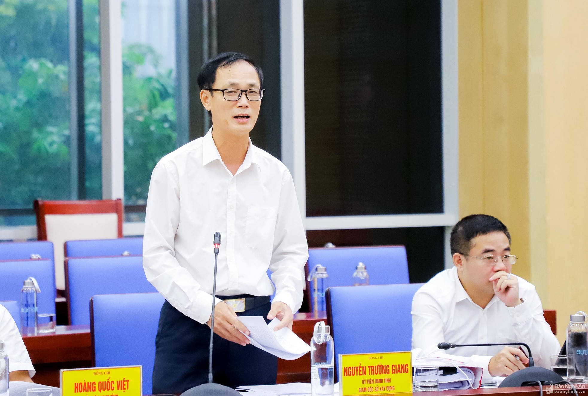 bna-giam-doc-so-xay-dung-nguyen-truong-giang-phat-bieu-tai-phien-hop-7250.jpg