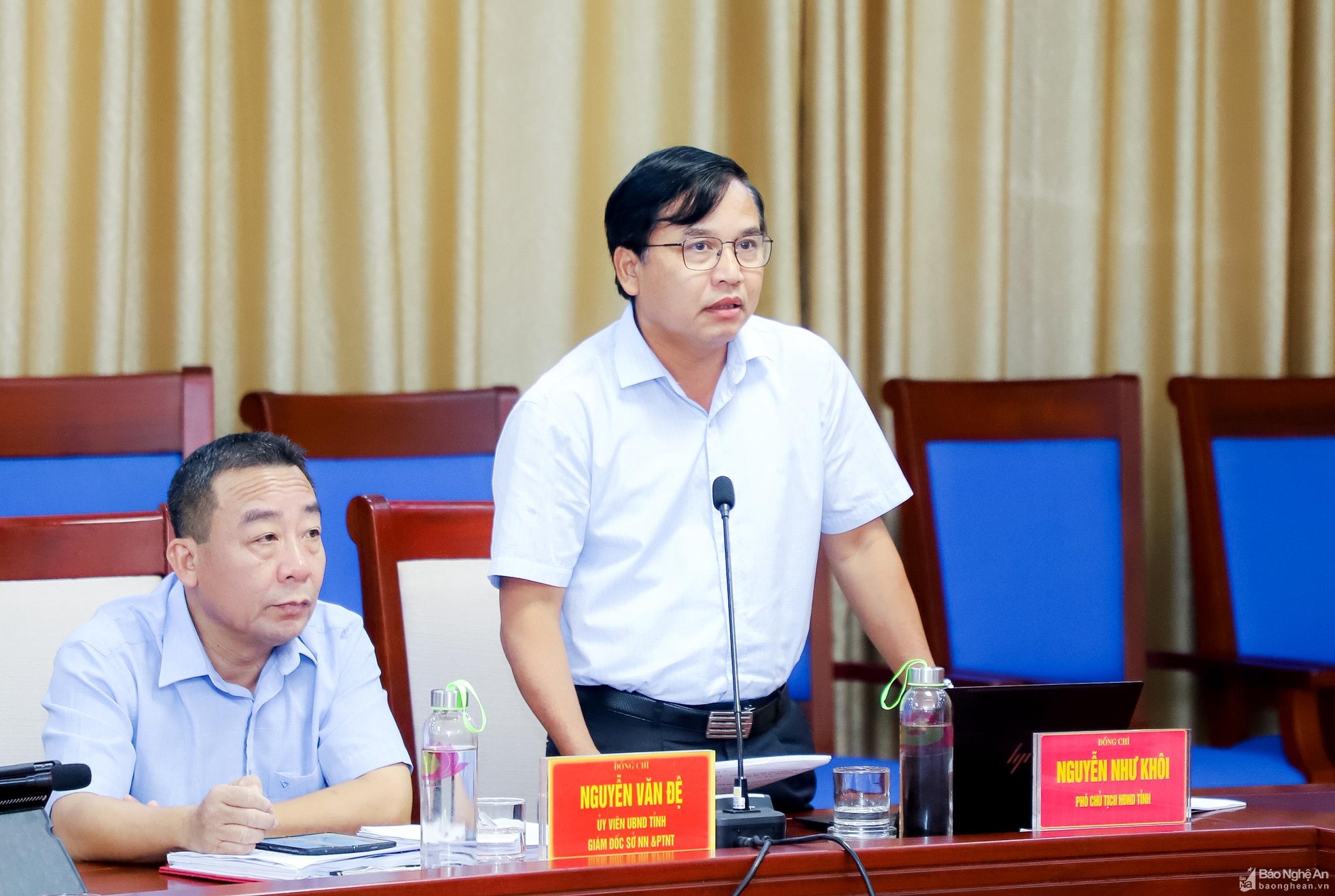 bna-pho-chu-tich-hdnd-tinh-nguyen-nhu-khoi-phat-bieu-tai-phien-hop-7959.jpg