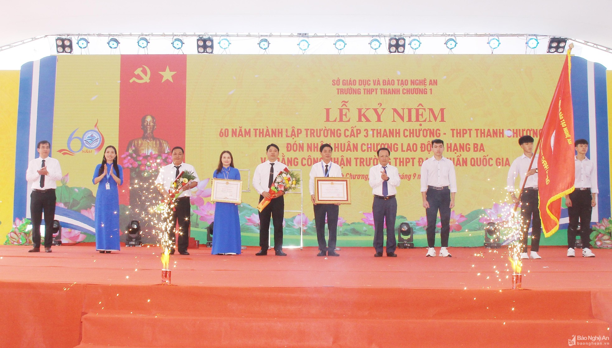 bna--mai-hoa-6-7401--n1.jpg