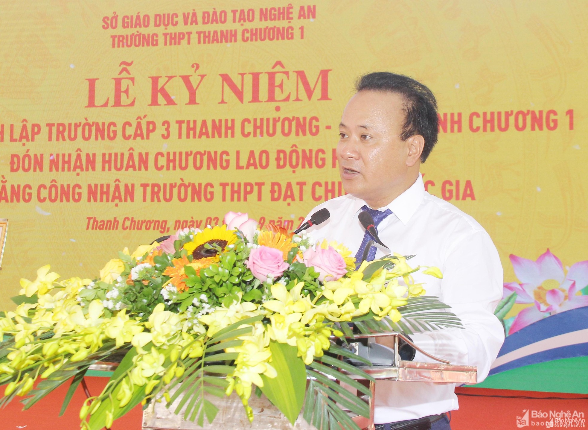 bna--mai-hoa-6461.jpg