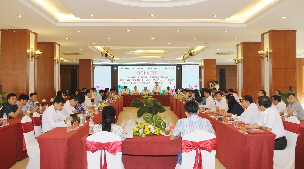 quang-canh-hoi-nghi-trao-doi-kinh-nghiem-nang-cao-chat-luong-ky-hop-chuyen-de-do-thuong-truc-hdnd-tinh-to-chuc-4337.jpg
