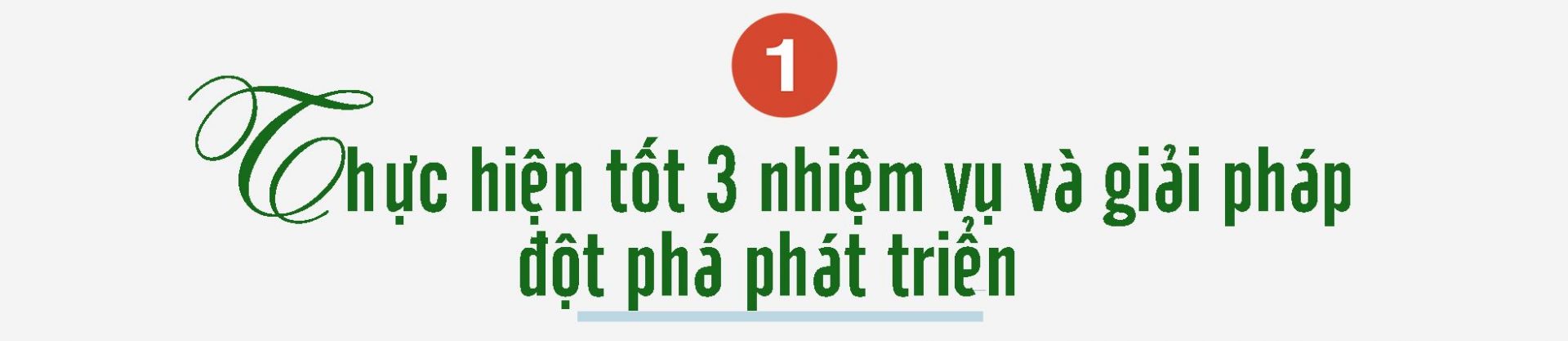 tit1.jpg