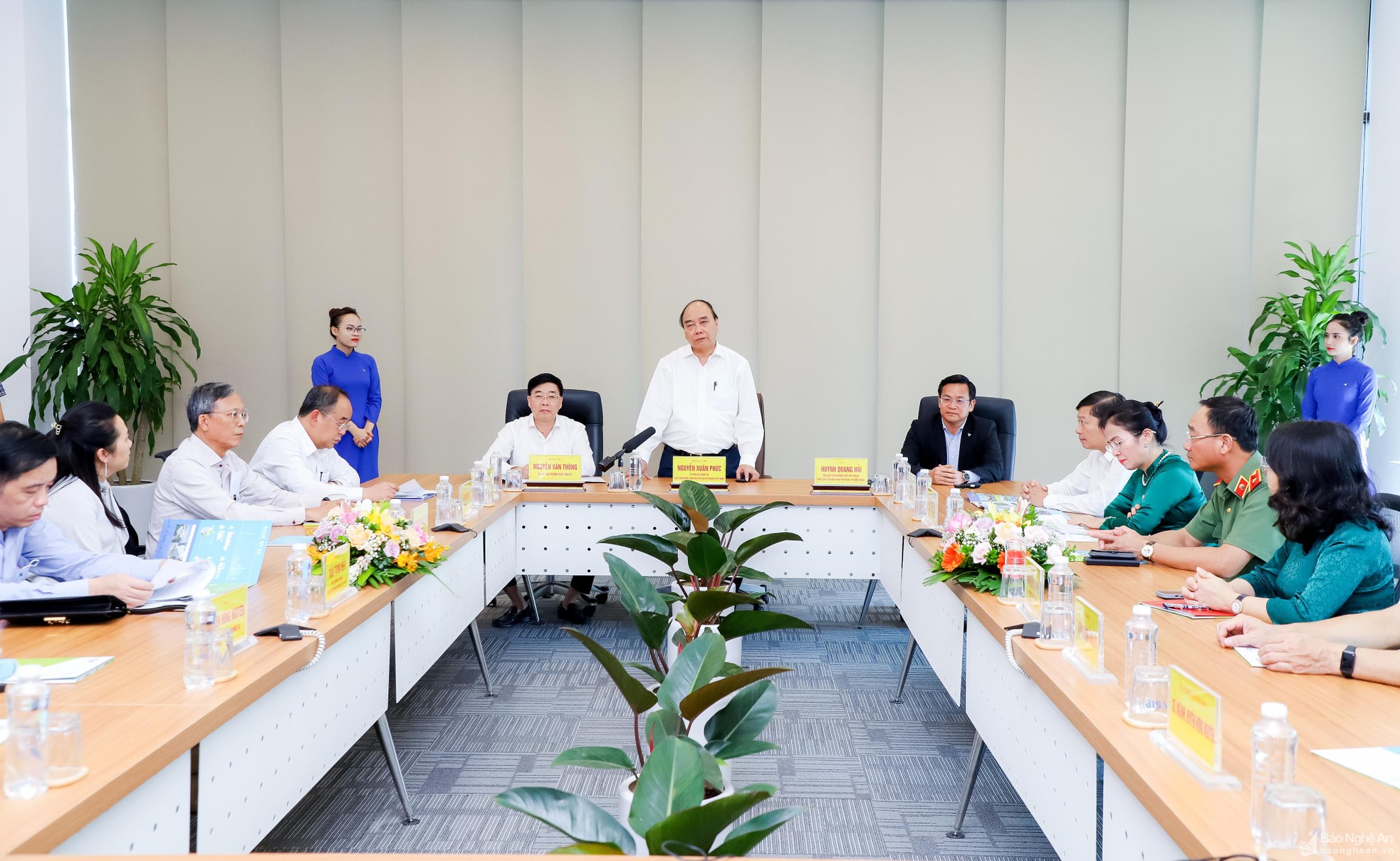 bna-chu-tich-nuoc-lam-viec-voi-kcn-vsip-nghe-an-9651.jpg