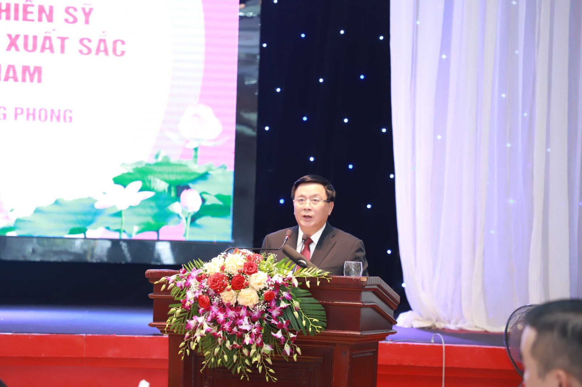 Đồng chí Lê Hồng Phong - Người chiến sĩ cộng sản kiên cường, nhà lãnh đạo xuất sắc của Đảng và cách mạng Việt Nam (*)