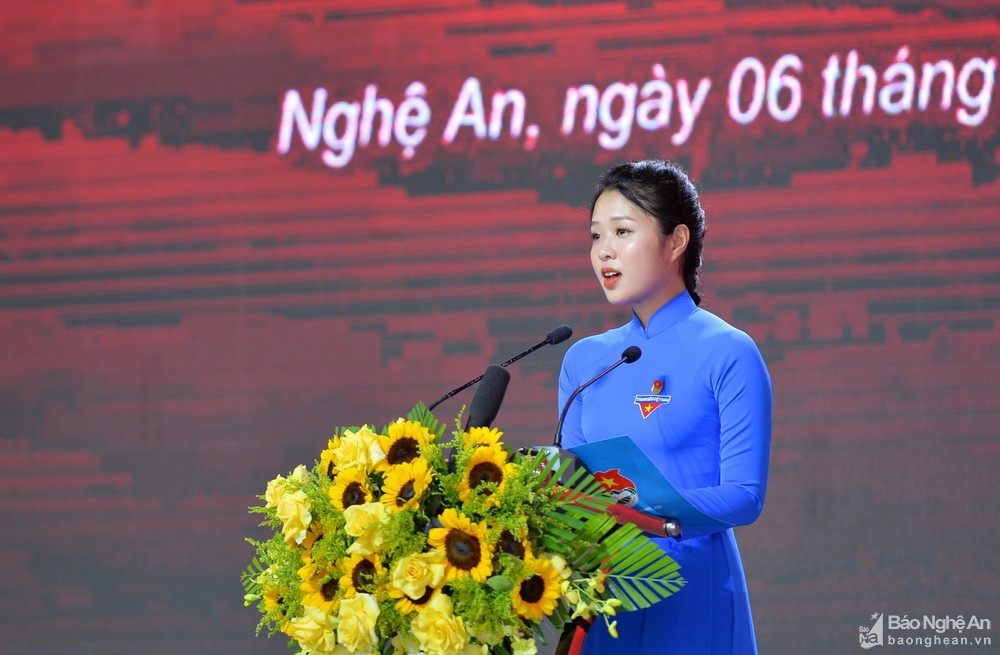 bna-8568-01-9616.jpg