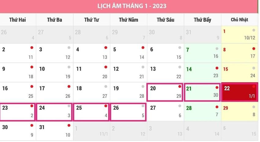 lich-nghi-tet-2023-9523.jpg