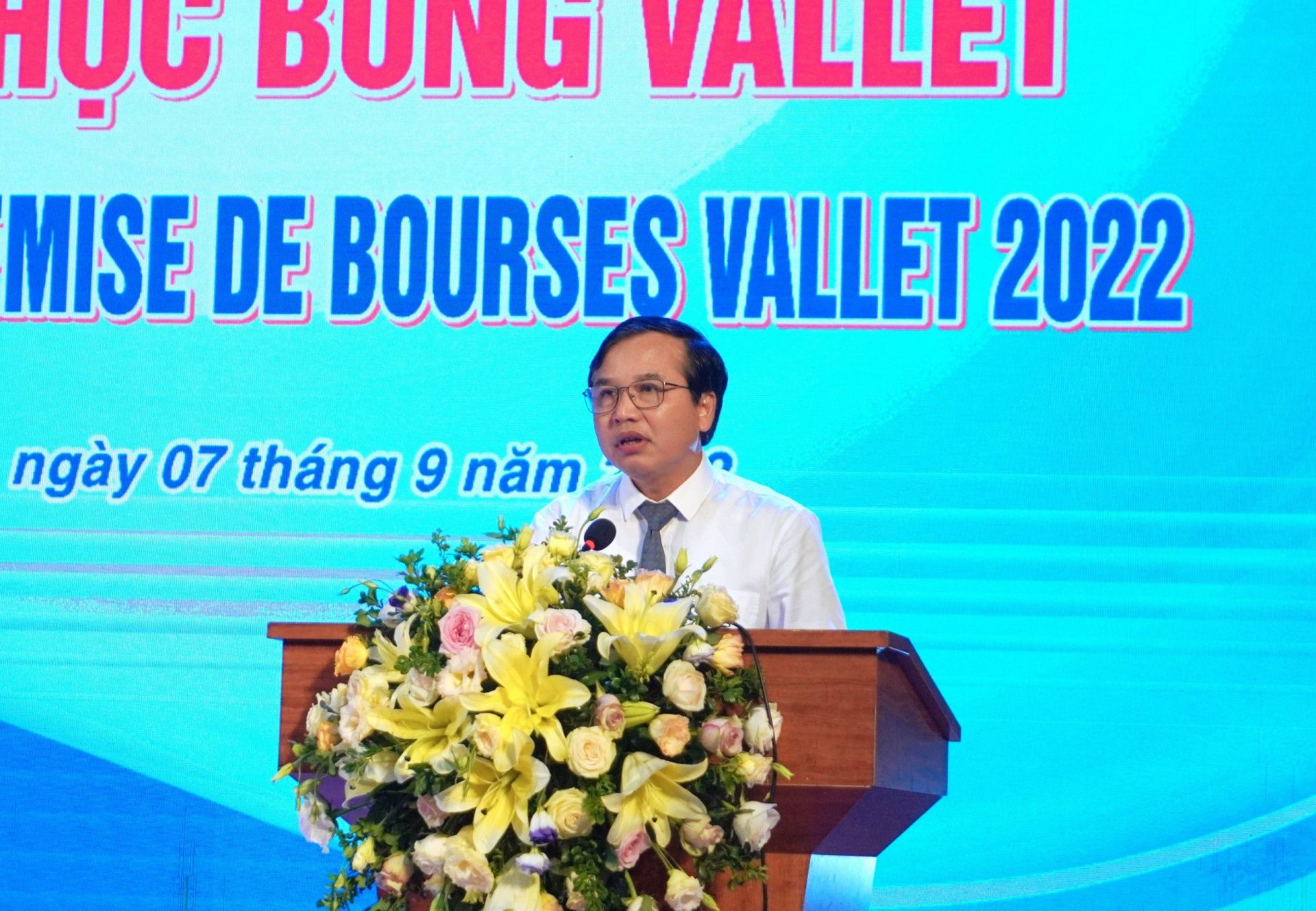 e67525cd119dd5c38c8c.jpg