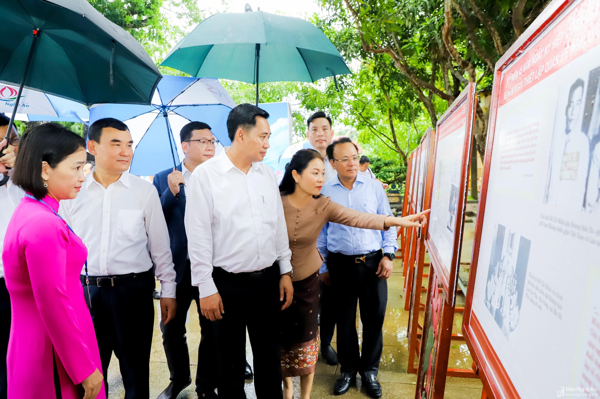 bna-tham-quan-264.jpg