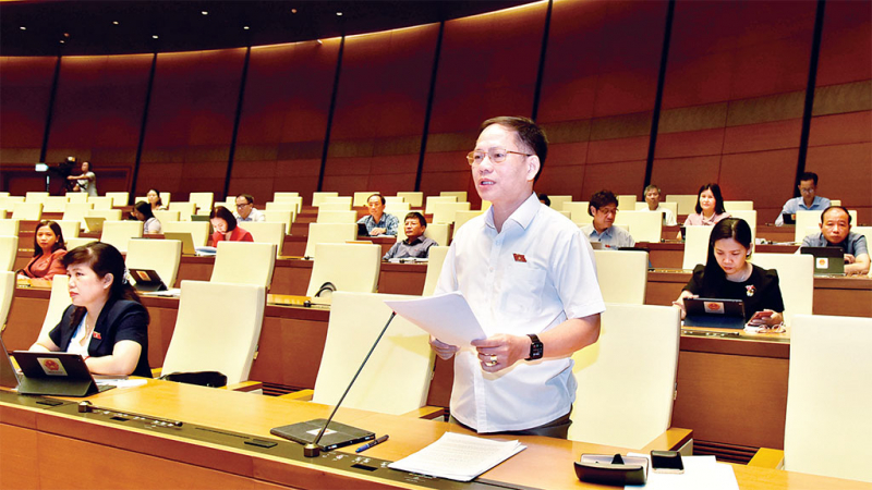 khac-phuc-1662590921438.jpg