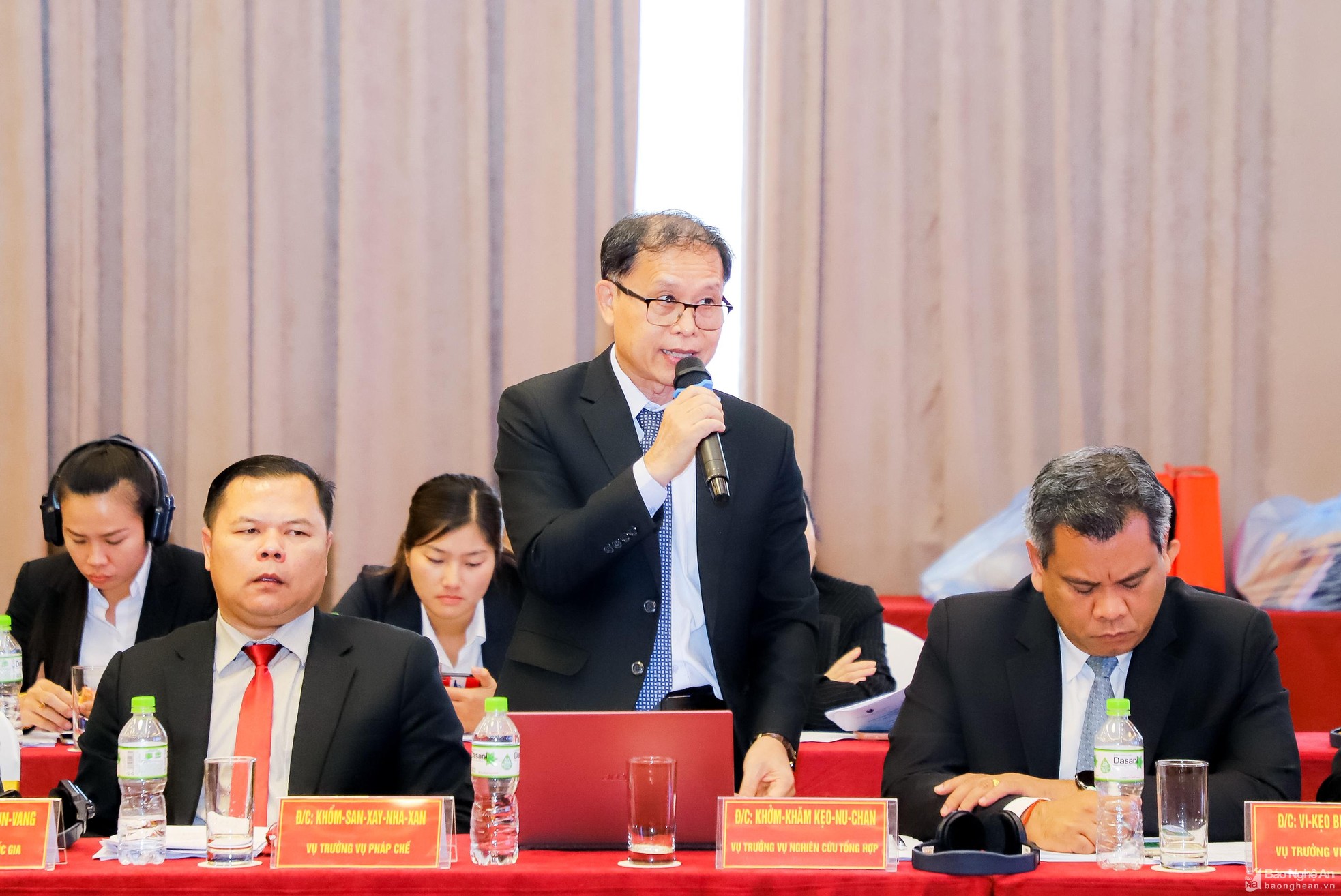 bna-vu-truong-vu-nghien-cuu-tong-hopmg-4007-1166.jpg