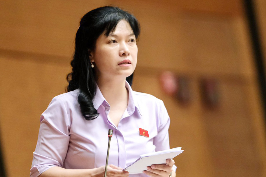 tathiyen-2-copy-1408--n1.jpg