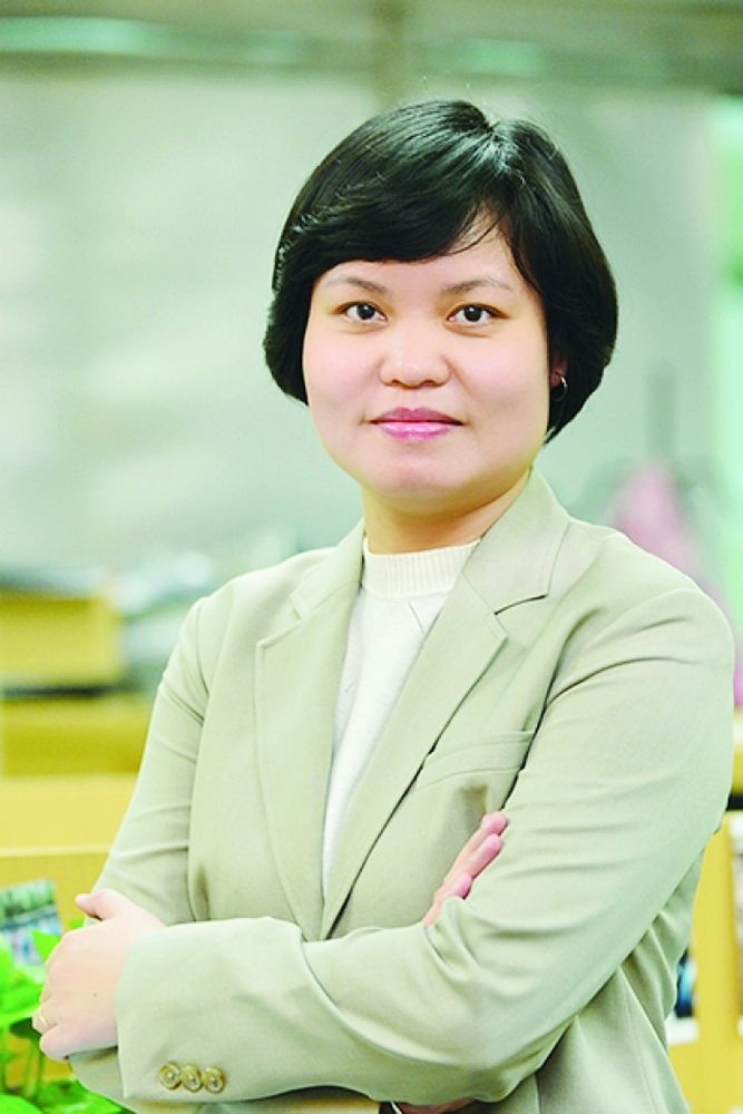 trang.jpg
