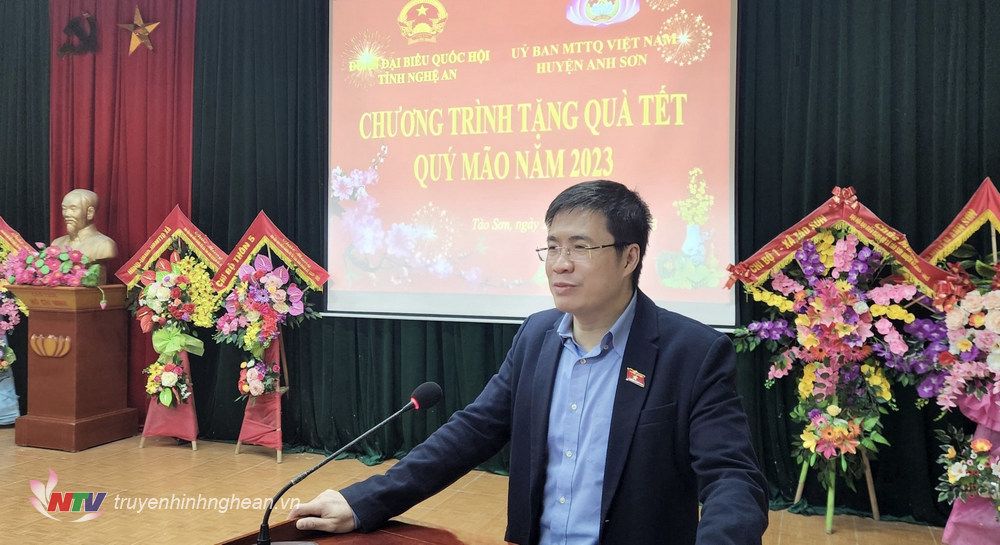 dai_bieu_1_20230111190044.jpg