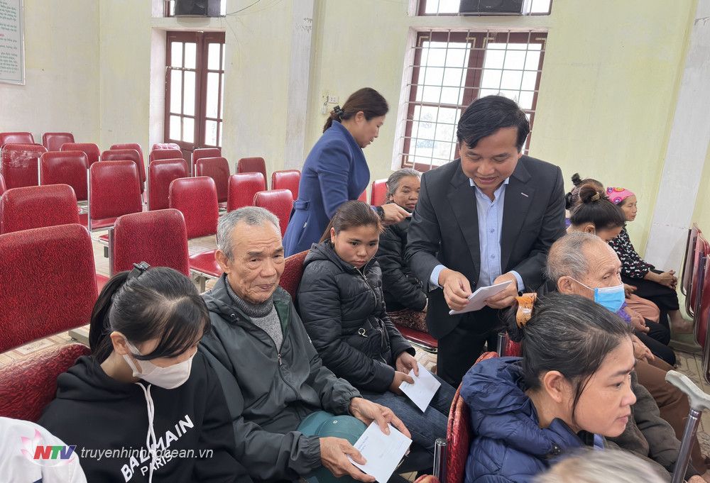 tet_3_20230111184006--n1.jpg