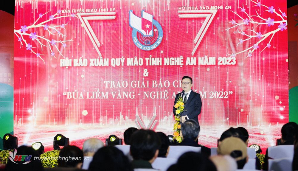 hoi_bao_1_20230112104437--n2.jpg