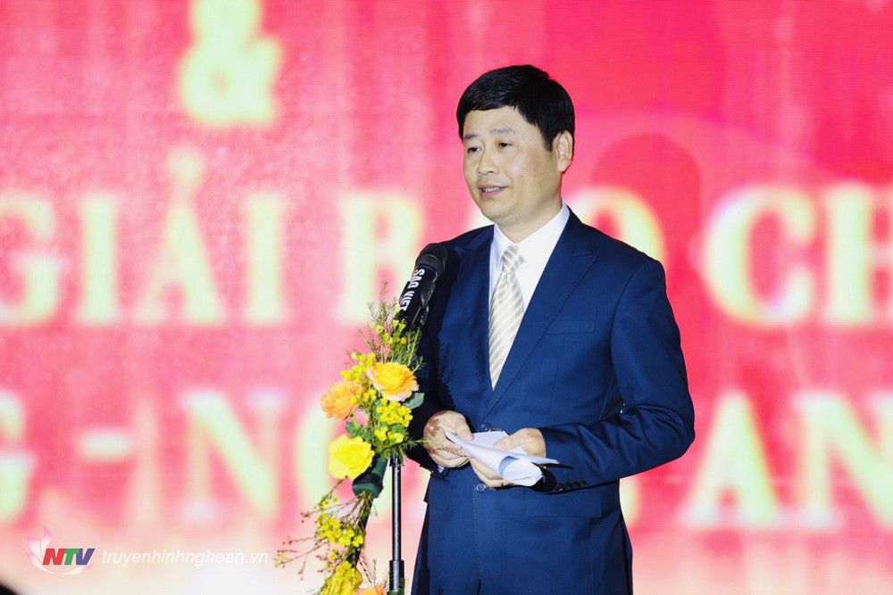 hoi_bao_3_20230112095555--n2.jpg
