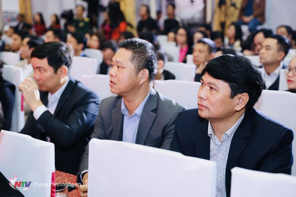 hoi_bao_6_20230112095616--n2.jpg