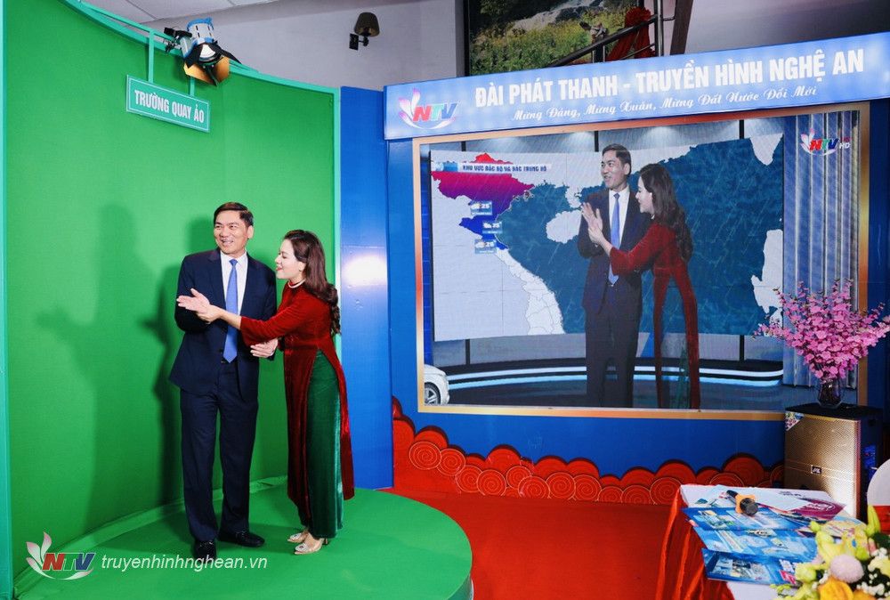 tham_quan_1_20230112112717--n2.jpg